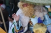 20180105 Cabalgata Reyes Magos Benalmadena Pueblo (94) 20180105 Cabalgata Reyes Magos Benalmadena Pueblo (94)