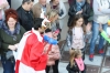 20180105 Cabalgata Reyes Magos Benalmadena Pueblo (95) 20180105 Cabalgata Reyes Magos Benalmadena Pueblo (95)