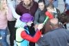 20180105 Cabalgata Reyes Magos Benalmadena Pueblo (97) 20180105 Cabalgata Reyes Magos Benalmadena Pueblo (97)