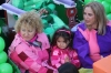 20180105 Cabalgata Reyes Magos Benalmadena Pueblo (98) 20180105 Cabalgata Reyes Magos Benalmadena Pueblo (98)