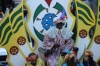 20180105 Cabalgata Reyes Magos Benalmadena Pueblo (99) 20180105 Cabalgata Reyes Magos Benalmadena Pueblo (99)