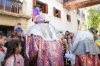 20180105 Recepcion Reyes Magos Ayuntamiento (41) 20180105 Recepcion Reyes Magos Ayuntamiento (41)