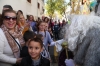 20180105 Recepcion Reyes Magos Ayuntamiento (42) 20180105 Recepcion Reyes Magos Ayuntamiento (42)