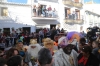 20180105 Recepcion Reyes Magos Ayuntamiento (45) 20180105 Recepcion Reyes Magos Ayuntamiento (45)