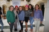 20180105 Recepcion Reyes Magos Ayuntamiento (49) 20180105 Recepcion Reyes Magos Ayuntamiento (49)
