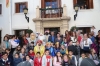 20180105 Recepcion Reyes Magos Ayuntamiento (51) 20180105 Recepcion Reyes Magos Ayuntamiento (51)