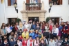20180105 Recepcion Reyes Magos Ayuntamiento (52) 20180105 Recepcion Reyes Magos Ayuntamiento (52)