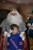 20180105 Recepcion Reyes Magos Ayuntamiento (56) 20180105 Recepcion Reyes Magos Ayuntamiento (56)