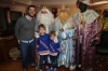 20180105 Recepcion Reyes Magos Ayuntamiento (57) 20180105 Recepcion Reyes Magos Ayuntamiento (57)
