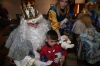20180105 Recepcion Reyes Magos Ayuntamiento (60) 20180105 Recepcion Reyes Magos Ayuntamiento (60)