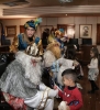20180105 Recepcion Reyes Magos Ayuntamiento (61) 20180105 Recepcion Reyes Magos Ayuntamiento (61)
