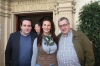 20180105 Recepcion Reyes Magos Ayuntamiento (63) 20180105 Recepcion Reyes Magos Ayuntamiento (63)