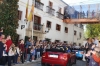 20180105 Recepcion Reyes Magos Ayuntamiento (72) 20180105 Recepcion Reyes Magos Ayuntamiento (72)