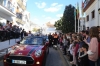 20180105 Recepcion Reyes Magos Ayuntamiento (75) 20180105 Recepcion Reyes Magos Ayuntamiento (75)