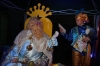 20180105 Reyes Magos Arroyo de la Miel (100) 20180105 Reyes Magos Arroyo de la Miel (100)