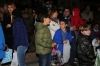 20180105 Reyes Magos Arroyo de la Miel (22) 20180105 Reyes Magos Arroyo de la Miel (22)
