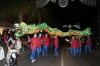 20180105 Reyes Magos Arroyo de la Miel (25) 20180105 Reyes Magos Arroyo de la Miel (25)