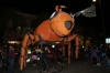 20180105 Reyes Magos Arroyo de la Miel (37) 20180105 Reyes Magos Arroyo de la Miel (37)