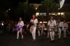 20180105 Reyes Magos Arroyo de la Miel (42) 20180105 Reyes Magos Arroyo de la Miel (42)