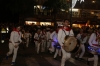 20180105 Reyes Magos Arroyo de la Miel (45) 20180105 Reyes Magos Arroyo de la Miel (45)