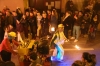 20180105 Reyes Magos Arroyo de la Miel (56) 20180105 Reyes Magos Arroyo de la Miel (56)
