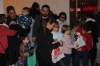 20180105 Reyes Magos Arroyo de la Miel (62) 20180105 Reyes Magos Arroyo de la Miel (62)