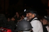 20180105 Reyes Magos Arroyo de la Miel (64) 20180105 Reyes Magos Arroyo de la Miel (64)