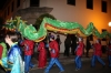 20180105 Reyes Magos Arroyo de la Miel (65)