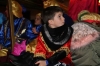20180105 Reyes Magos Arroyo de la Miel (68) 20180105 Reyes Magos Arroyo de la Miel (68)