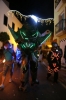 20180105 Reyes Magos Arroyo de la Miel (71) 20180105 Reyes Magos Arroyo de la Miel (71)