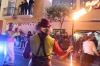 20180105 Reyes Magos Arroyo de la Miel (73)