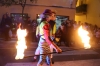 20180105 Reyes Magos Arroyo de la Miel (75) 20180105 Reyes Magos Arroyo de la Miel (75)