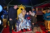 20180105 Reyes Magos Arroyo de la Miel (81) 20180105 Reyes Magos Arroyo de la Miel (81)