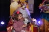 20180105 Reyes Magos Arroyo de la Miel (82) 20180105 Reyes Magos Arroyo de la Miel (82)