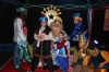 20180105 Reyes Magos Arroyo de la Miel (98) 20180105 Reyes Magos Arroyo de la Miel (98)