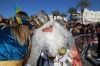 20180105 Reyes Magos Puerto Deportivo (11) 20180105 Reyes Magos Puerto Deportivo (11)