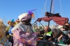 20180105 Reyes Magos Puerto Deportivo (12) 20180105 Reyes Magos Puerto Deportivo (12)
