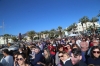 20180105 Reyes Magos Puerto Deportivo (13) 20180105 Reyes Magos Puerto Deportivo (13)