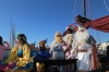20180105 Reyes Magos Puerto Deportivo (16) 20180105 Reyes Magos Puerto Deportivo (16)