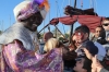 20180105 Reyes Magos Puerto Deportivo (17) 20180105 Reyes Magos Puerto Deportivo (17)