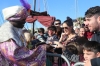 20180105 Reyes Magos Puerto Deportivo (18) 20180105 Reyes Magos Puerto Deportivo (18)