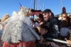 20180105 Reyes Magos Puerto Deportivo (19) 20180105 Reyes Magos Puerto Deportivo (19)