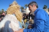 20180105 Reyes Magos Puerto Deportivo (21) 20180105 Reyes Magos Puerto Deportivo (21)