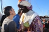 20180105 Reyes Magos Puerto Deportivo (22) 20180105 Reyes Magos Puerto Deportivo (22)