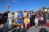 20180105 Reyes Magos Puerto Deportivo (25) 20180105 Reyes Magos Puerto Deportivo (25)