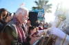 20180105 Reyes Magos Puerto Deportivo (28) 20180105 Reyes Magos Puerto Deportivo (28)