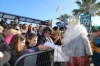 20180105 Reyes Magos Puerto Deportivo (29) 20180105 Reyes Magos Puerto Deportivo (29)