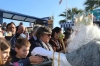 20180105 Reyes Magos Puerto Deportivo (30) 20180105 Reyes Magos Puerto Deportivo (30)