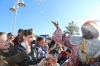 20180105 Reyes Magos Puerto Deportivo (32) 20180105 Reyes Magos Puerto Deportivo (32)