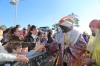 20180105 Reyes Magos Puerto Deportivo (33) 20180105 Reyes Magos Puerto Deportivo (33)